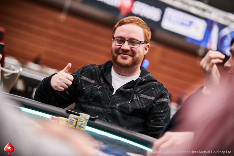19689_EPT_PRAGUE_Manuel_Kovsca_DAY_4_Niall Farrell